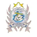 Canary Islands tattoo design idea