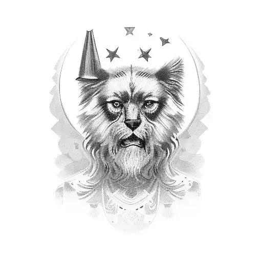  Dövme Promp: İstek ve Öneri   User Dövme için promp yazmanı istiyorum. Ben sana ne istediğimi söylücem  ChatGPT Tabii k tattoo design idea