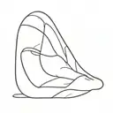 19 19 tattoo design idea