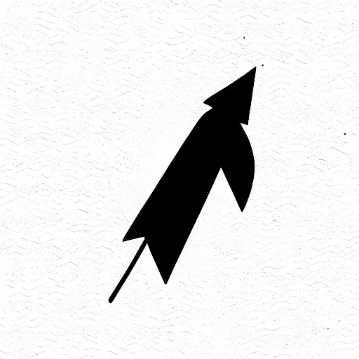 self growth tattoo design idea