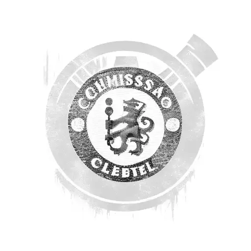 Chelsea Logo PNG, Chelsea FC Transparent Images - Free Transparent PNG Logos