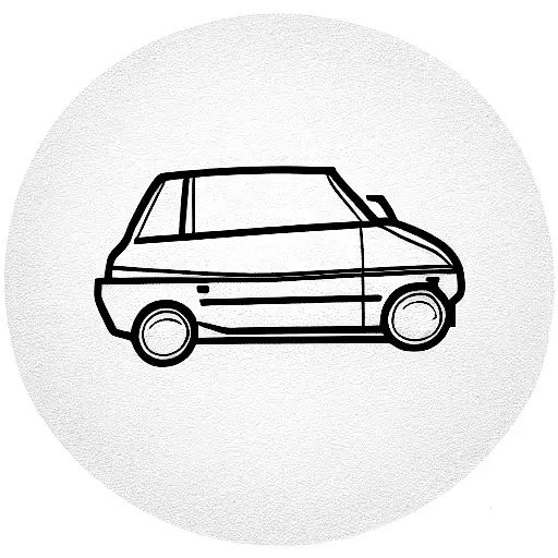 seat ibiza 6 2003 tattoo design idea