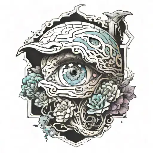 big brother memorial kyle tattoo design idea