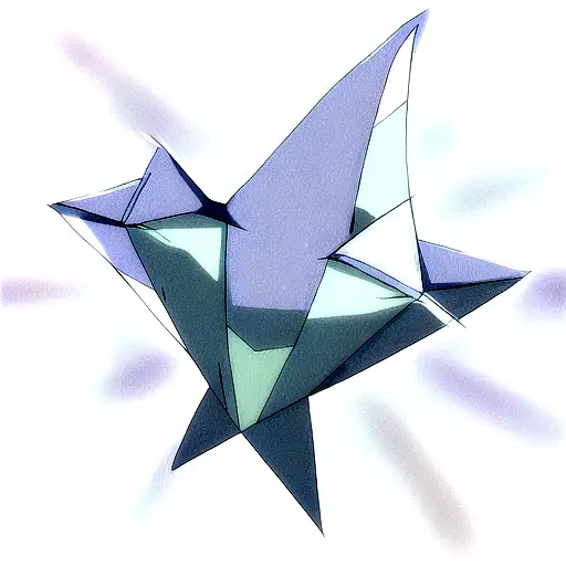 bluey  tattoo design idea