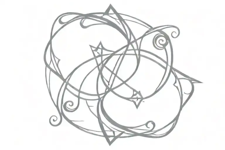 887+ Queen Of Spades Tattoo Ideas in 2026 - BlackInk AI