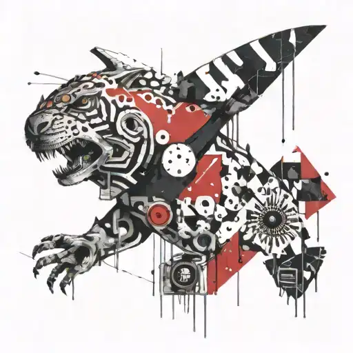 James doughty august 18 08 1992  tattoo design idea