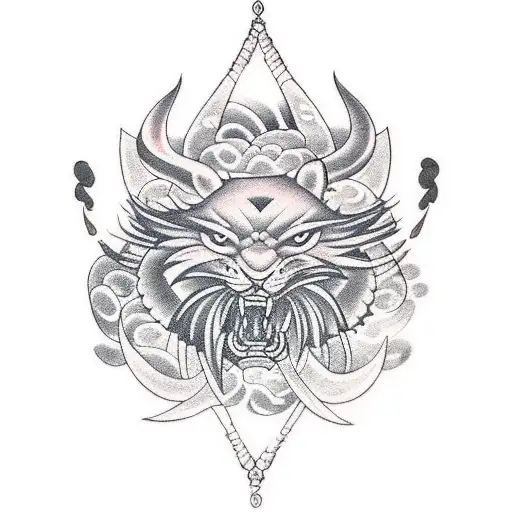 Braxton Berrios loving his mom tattoo design idea