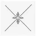 1971 tattoo design idea