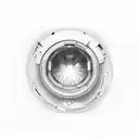 10mm socket  tehnical drawing tattoo design idea