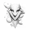 cover up a name tattoo tattoo design idea