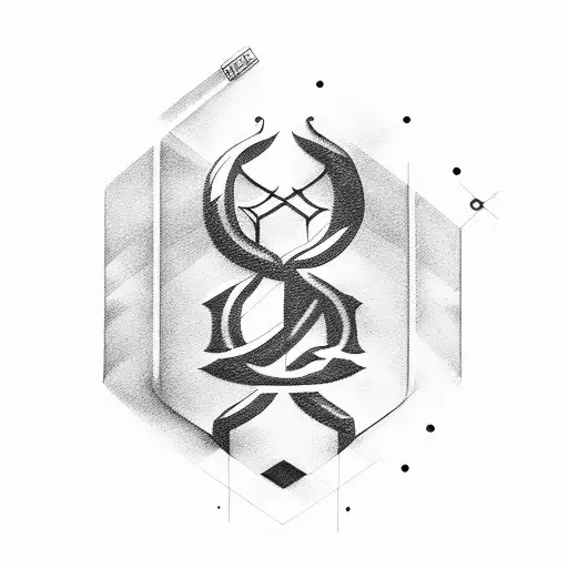 arsenal fc tattoo design idea