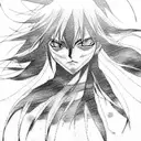 bleach anime  tattoo design idea