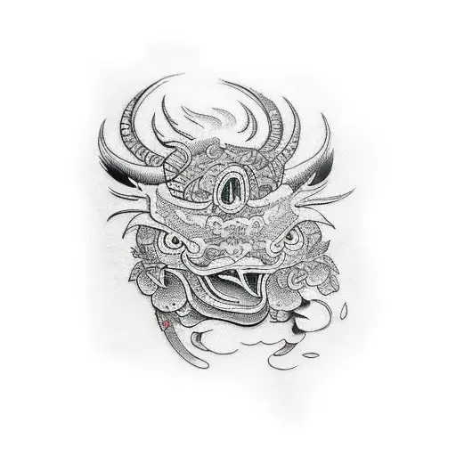 A10 tattoo design idea