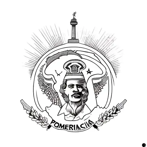 politica argentina, memoria, feminismo, historia, latinoamerica tattoo design idea