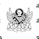 politica argentina, memoria, feminismo, historia, latinoamerica tattoo design idea