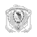 politica argentina, memoria, feminismo, historia, latinoamerica tattoo design idea