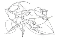 nqtd tattoo design idea