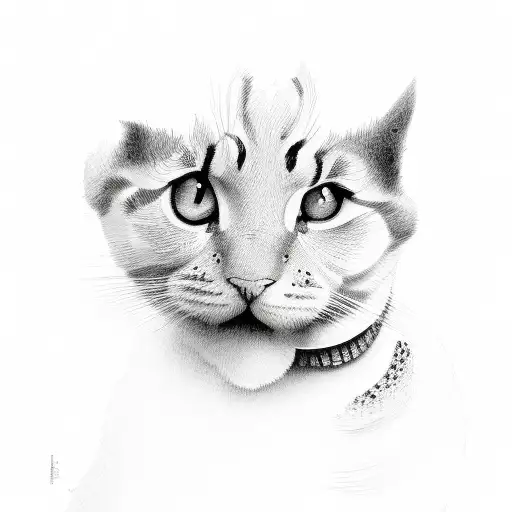 artistry creation tattoo design idea