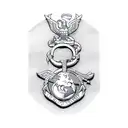 usmc tattoo design idea