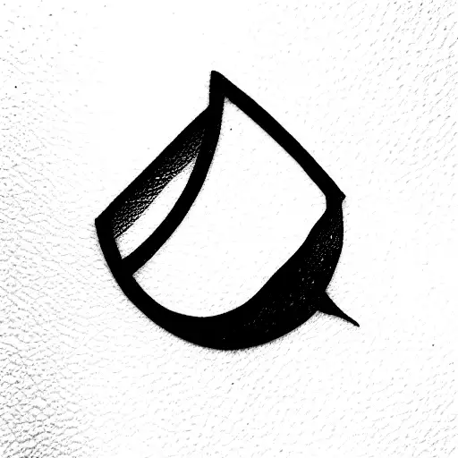 143 tattoo design idea