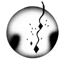 143 tattoo design idea