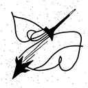 Brotherly tattoo design idea