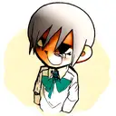 Chester Bennington tattoo design idea