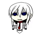 Chester Bennington tattoo design idea