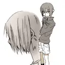 Chester Bennington tattoo design idea