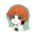 leon  tattoo design idea