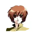 leon  tattoo design idea