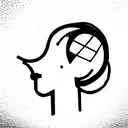 gender equality tattoo design idea