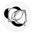 gender equality tattoo design idea