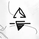 gender equality tattoo design idea