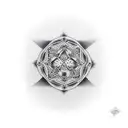 6th December 2000 tattoo design idea