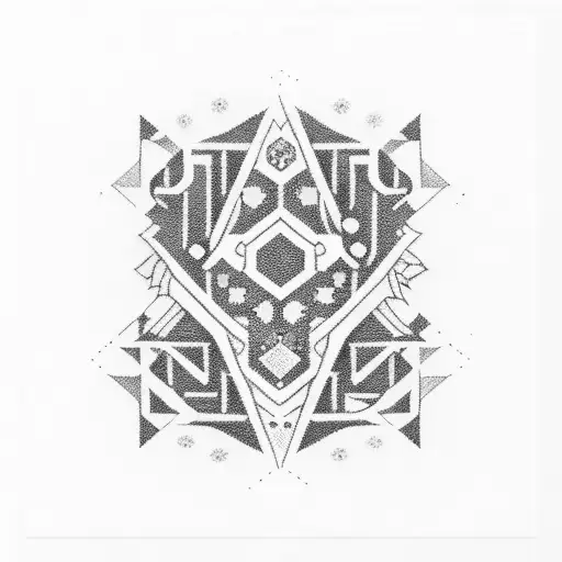 365+ Inscribed Tattoo Ideas in 2026 - BlackInk AI