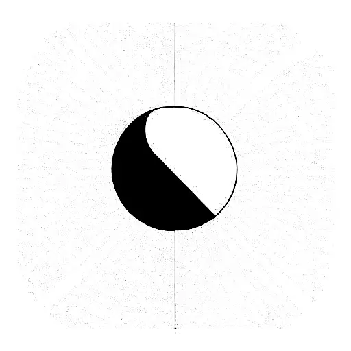 Ryd By steve lacy tattoo design idea