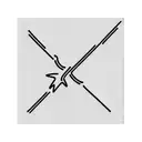 Ryd By steve lacy tattoo design idea