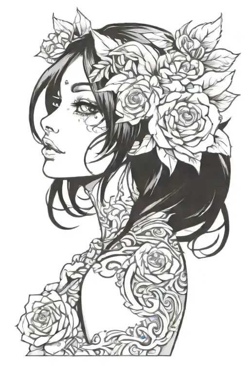 Yalangoch LS modellarining fotosuratlari