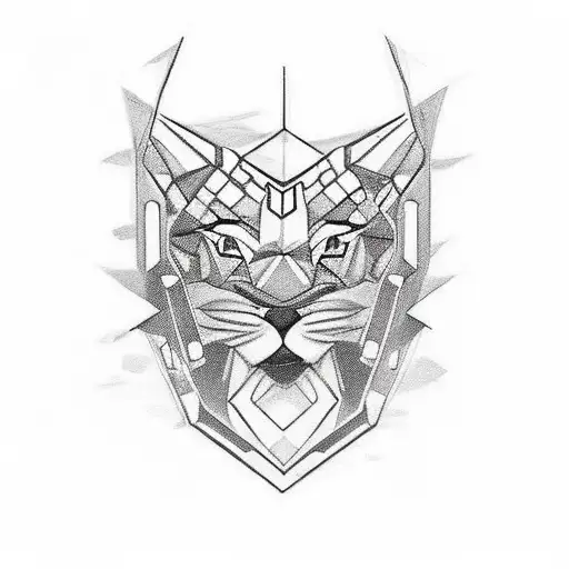 Creator show mi the way, mi cyaa seet so clearly. Never ask fi nothing yet, but if ya hear mi...Protect mi from the wick tattoo design idea