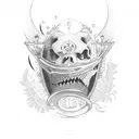 Amsterdam tavel tattoo tattoo design idea