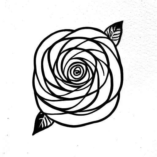 Justin Jefferson  tattoo design idea