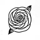 Justin Jefferson  tattoo design idea