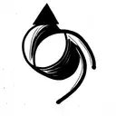 Justin Jefferson  tattoo design idea