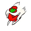 ichigo tattoo design idea