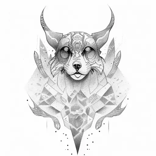 combination of words Nikita and Nicole  tattoo design idea