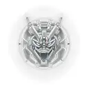 digivice wire circuitry  tattoo design idea