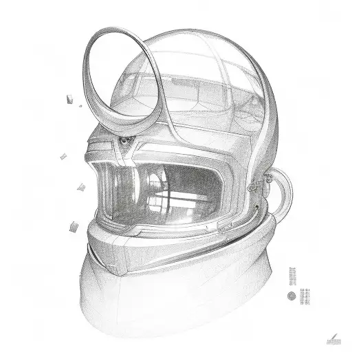 name Marek as a wedding ring tattoo design idea