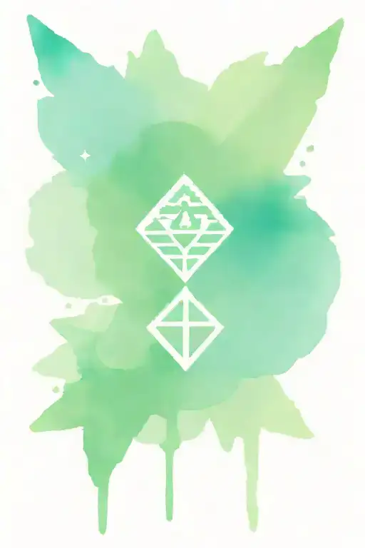 Zelda: Link to the Past present future tattoo design idea