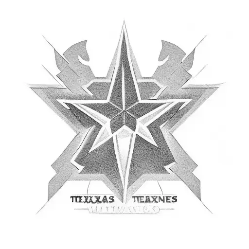 Texas rangers World Series win tattoo design idea